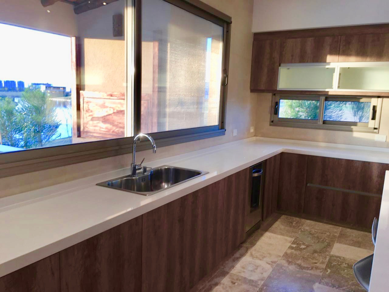 Cocinas y Comedores · Foto 20
