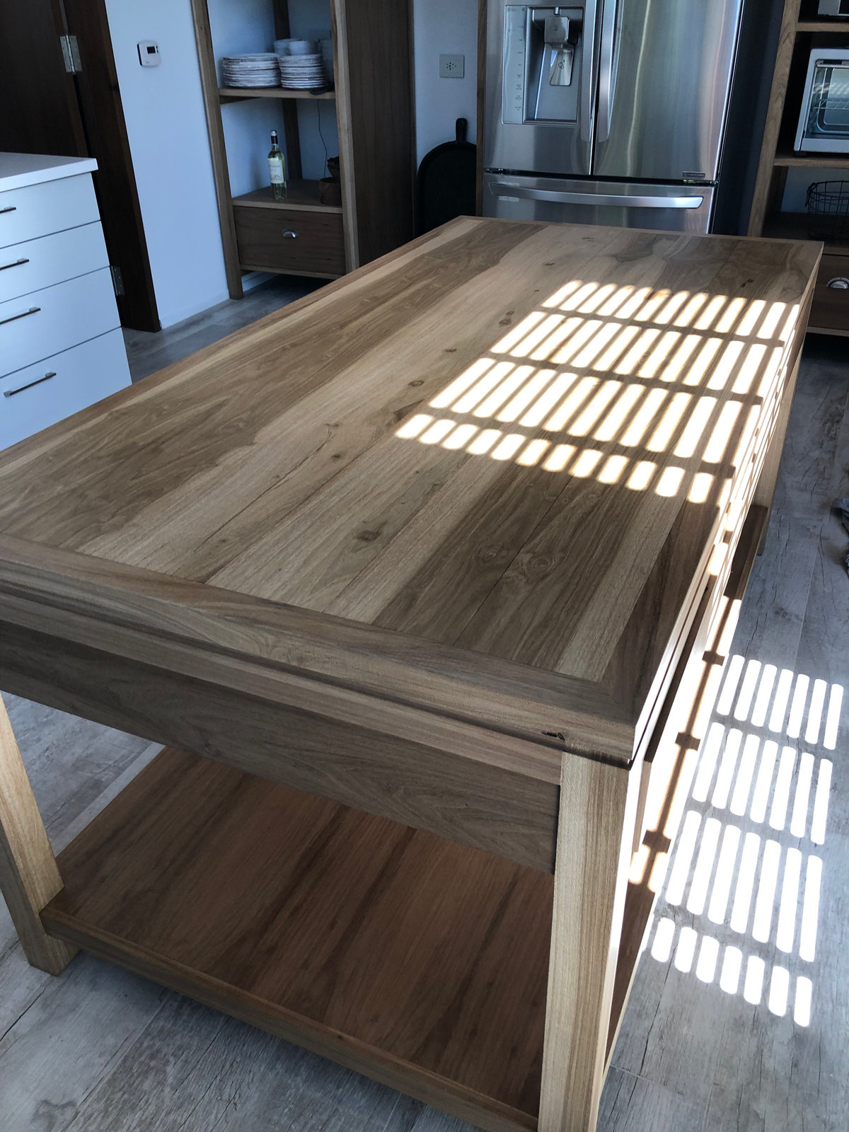 Cocinas y Comedores · Foto 10
