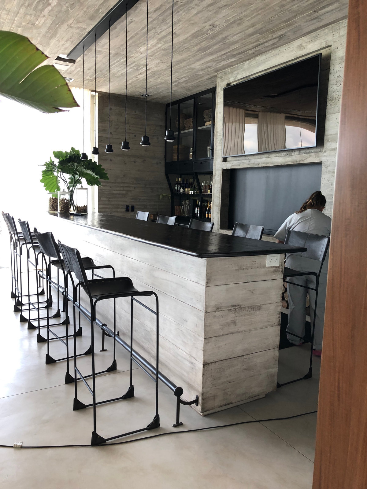Cocinas y Comedores · Foto 1