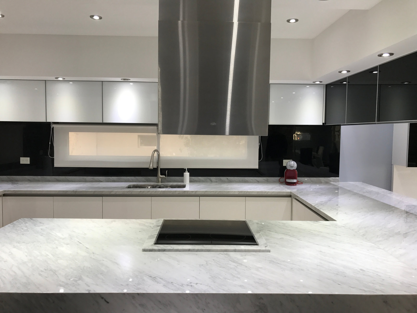 Cocinas y Comedores · Foto 13