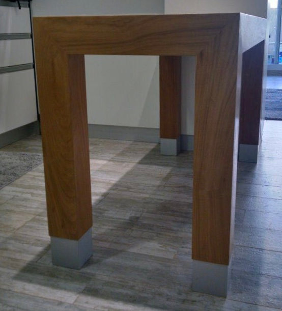Salas de entretenimiento · Foto 18