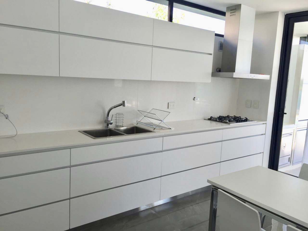 Cocinas y Comedores · Foto 22