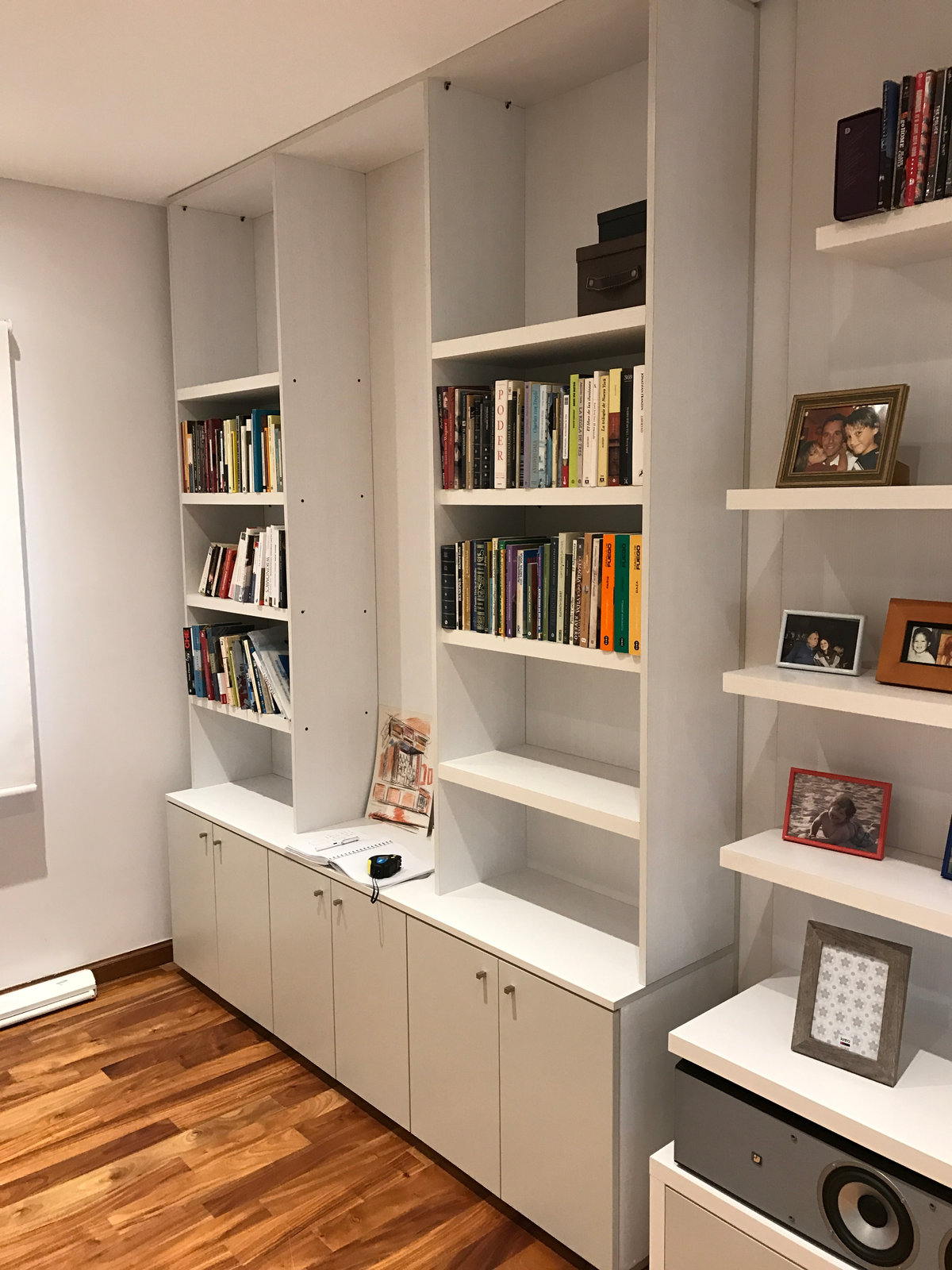 Salas de entretenimiento · Foto 11